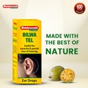 baidyanath-bilwa-tel-ayurvedic-herbal-oi-61P8lKwk2-L.jpg