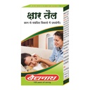 baidyanath-asli-ayurved-kshar-taila-ear--61FWlO0PzTL.jpg