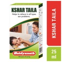 baidyanath-asli-ayurved-kshar-taila-ear--613sbp1q14L.jpg