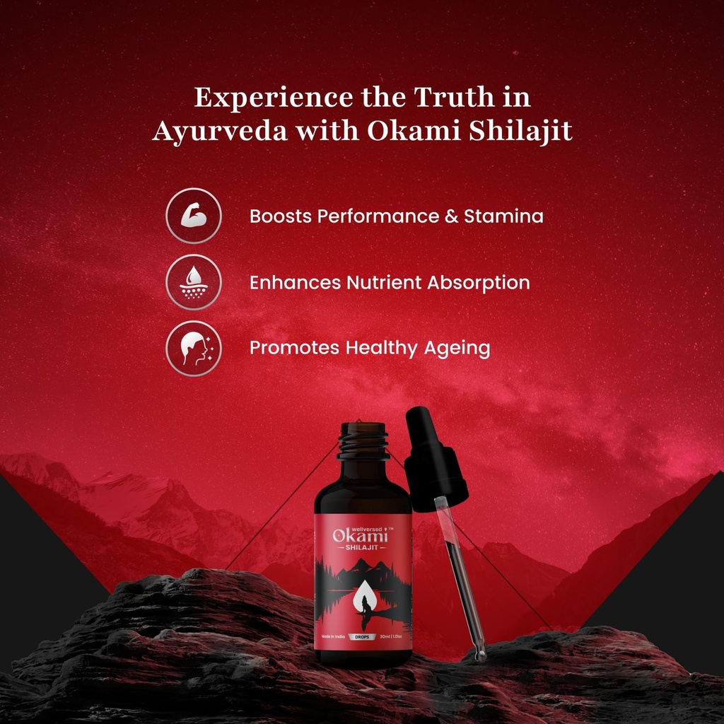 shilajit-shilajeet-drops-30-servings-unf-815w9us41mL.jpg