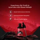 shilajit-shilajeet-drops-30-servings-unf-815w9us41mL.jpg