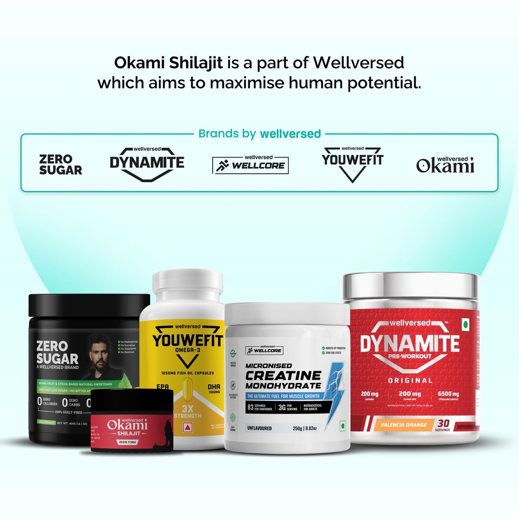 shilajit-shilajeet-drops-30-servings-unf-71utt2gprUL.jpg