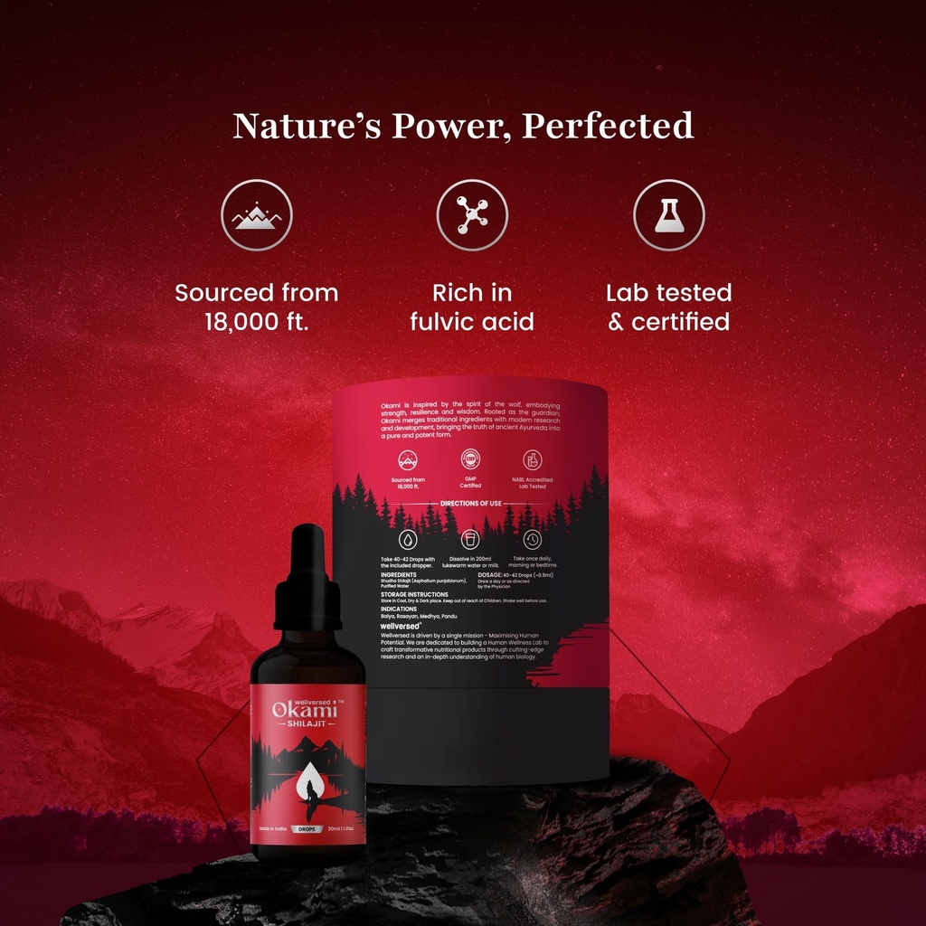shilajit-shilajeet-drops-30-servings-unf-81OULo+tKaL.jpg