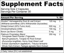 essential-elements-magnesium-zinc-with-v-4.jpg