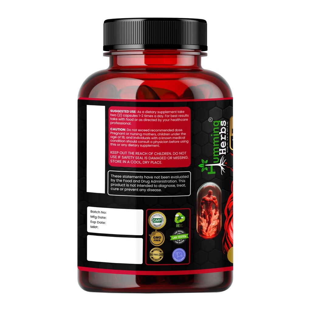 humming-herbs-alpha-testosterone-supplem-71WI2jDDsdL.jpg