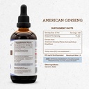 secrets-of-the-tribe-american-ginseng-ti-81iMZU23tcL.jpg