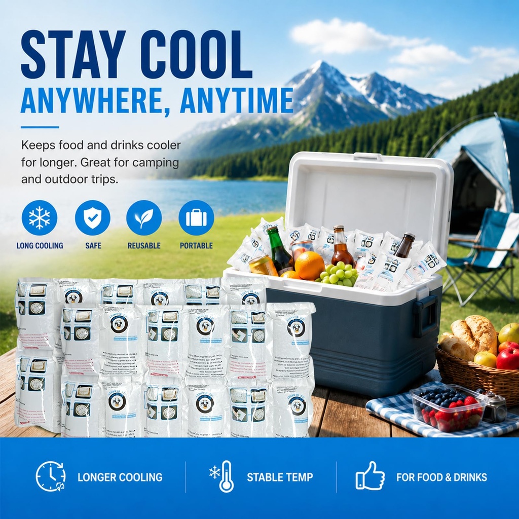 shipping-cold-packs-dry-ice-for-shipping-81cf1K35sbL.jpg