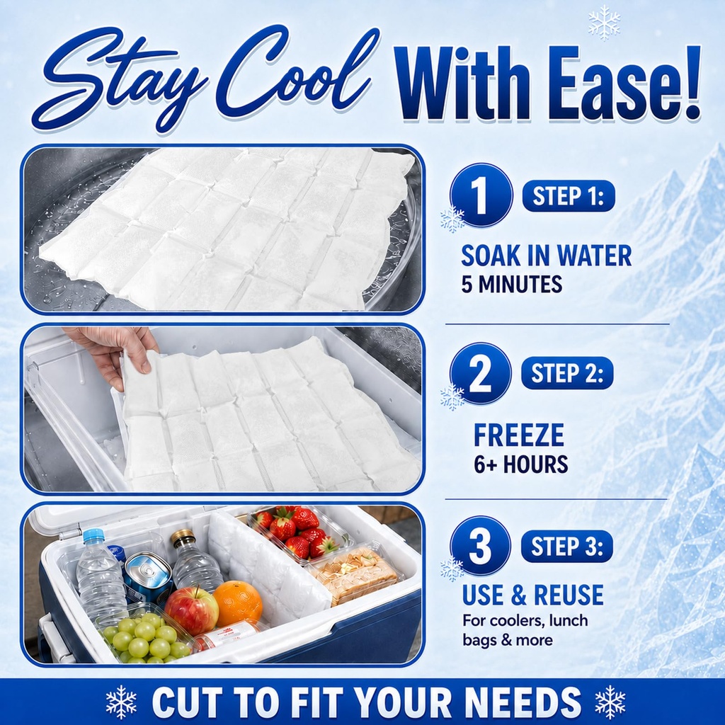 shipping-cold-packs-dry-ice-for-shipping-81xrgOh8zzL.jpg
