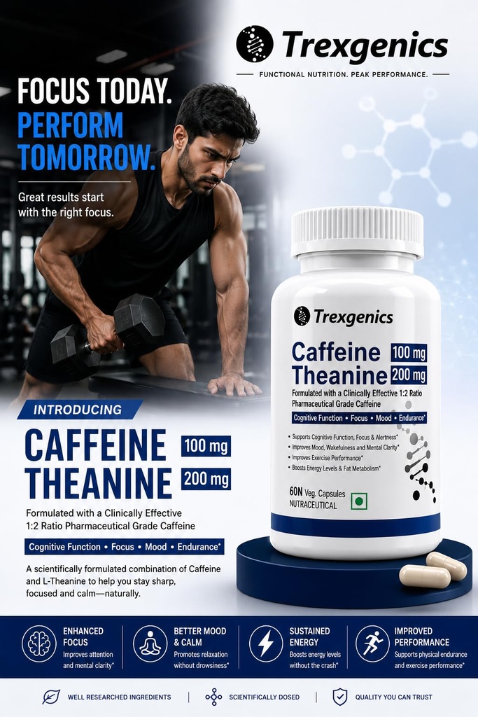 trexgenics-l-theanine-200-mg-caffeine-10-71kyyWD9LWL.jpg