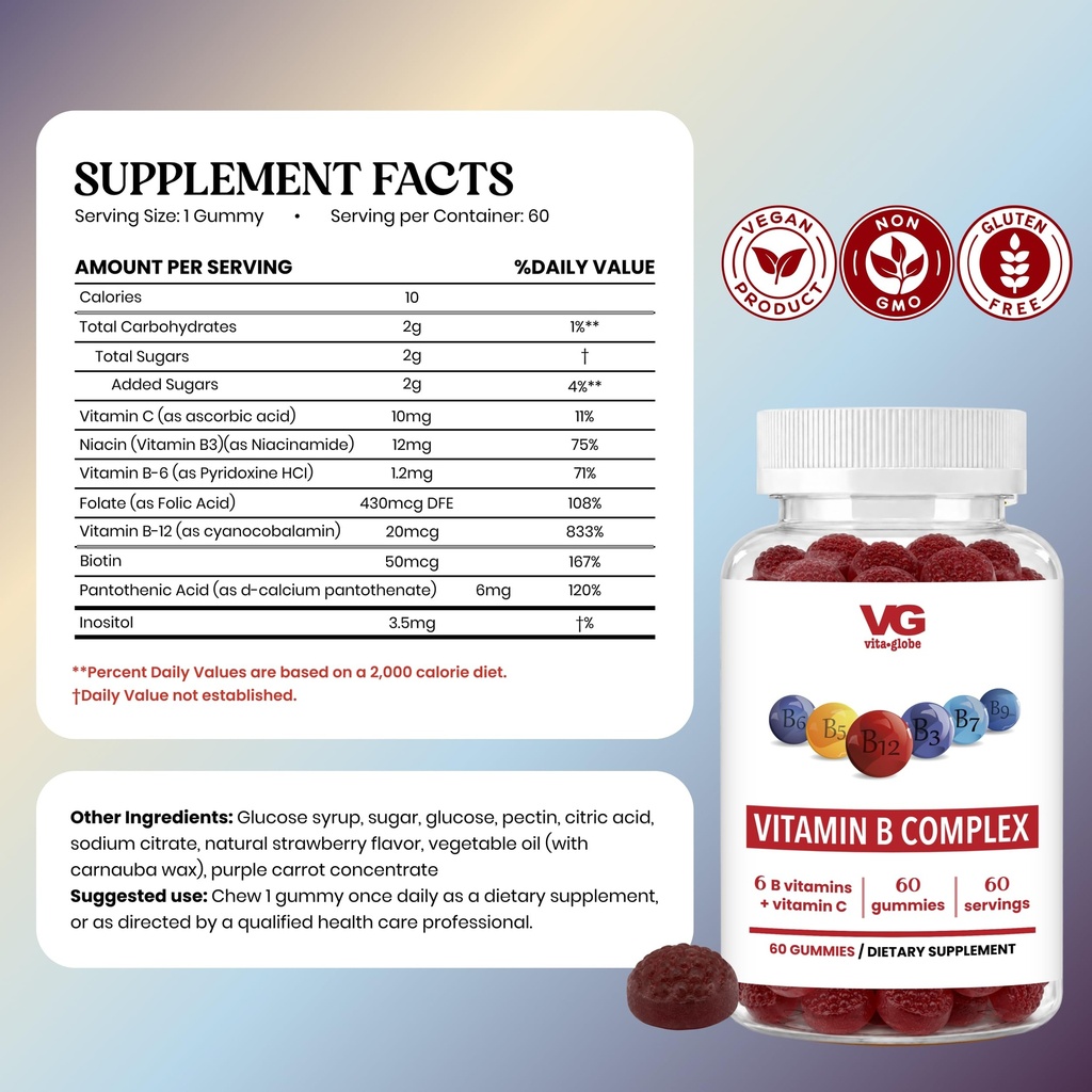 vita-globe-b-complex-gummies-5000mcg-for-81iKz8TsrDL.jpg