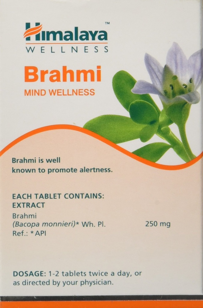 himalaya-wellness-pure-herbs-ashvagandha-81C3vL-BbHL.jpg
