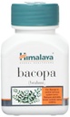 himalaya-wellness-pure-herbs-ashvagandha-71Ad4JTYtgL.jpg