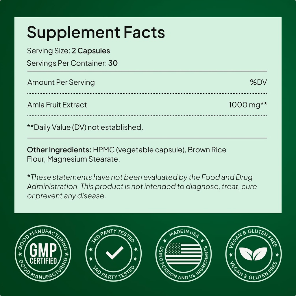 amla-capsules-1000mg-indian-gooseberry-a-71DS5SUztaL.jpg
