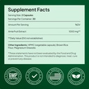 amla-capsules-1000mg-indian-gooseberry-a-71DS5SUztaL.jpg