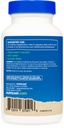 nutricost-amla-1000mg-120-vegetarian-cap-71PDxfafSkL.jpg