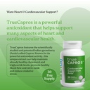 naturecity-true-capros-amla-extract-supp-81ugWBg74iL.jpg