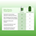 naturecity-true-capros-amla-extract-supp-71T-GdKPA0L.jpg