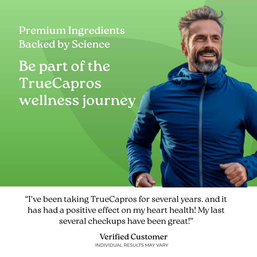 naturecity-true-capros-amla-extract-supp-81Vrq1RgDML.jpg