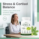 indian-gooseberry-amla-fruit-supplement--81WYviMOEpL.jpg