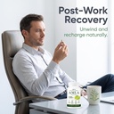indian-gooseberry-amla-fruit-supplement--81MLyTOobQL.jpg