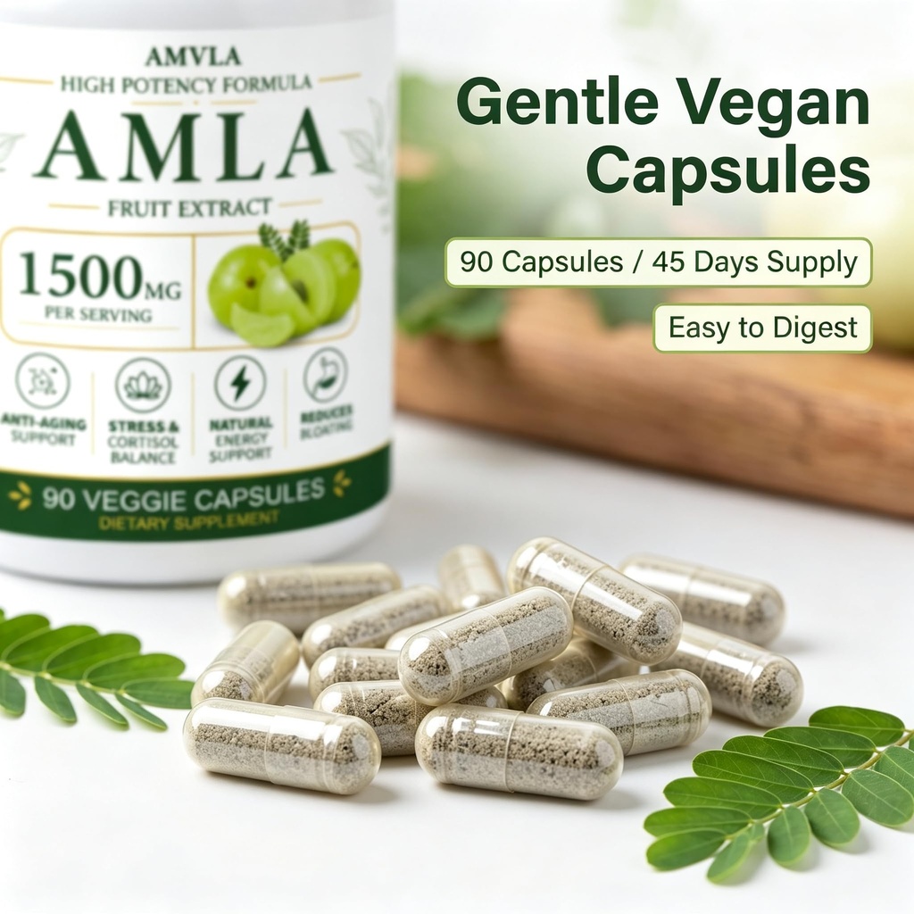 indian-gooseberry-amla-fruit-supplement--710sahx74SL.jpg