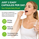 amla-capsules-20-1-amla-extract-herbal-s-71G2B6dFg9L.jpg