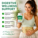 amla-capsules-20-1-amla-extract-herbal-s-71nM6FXY0+L.jpg