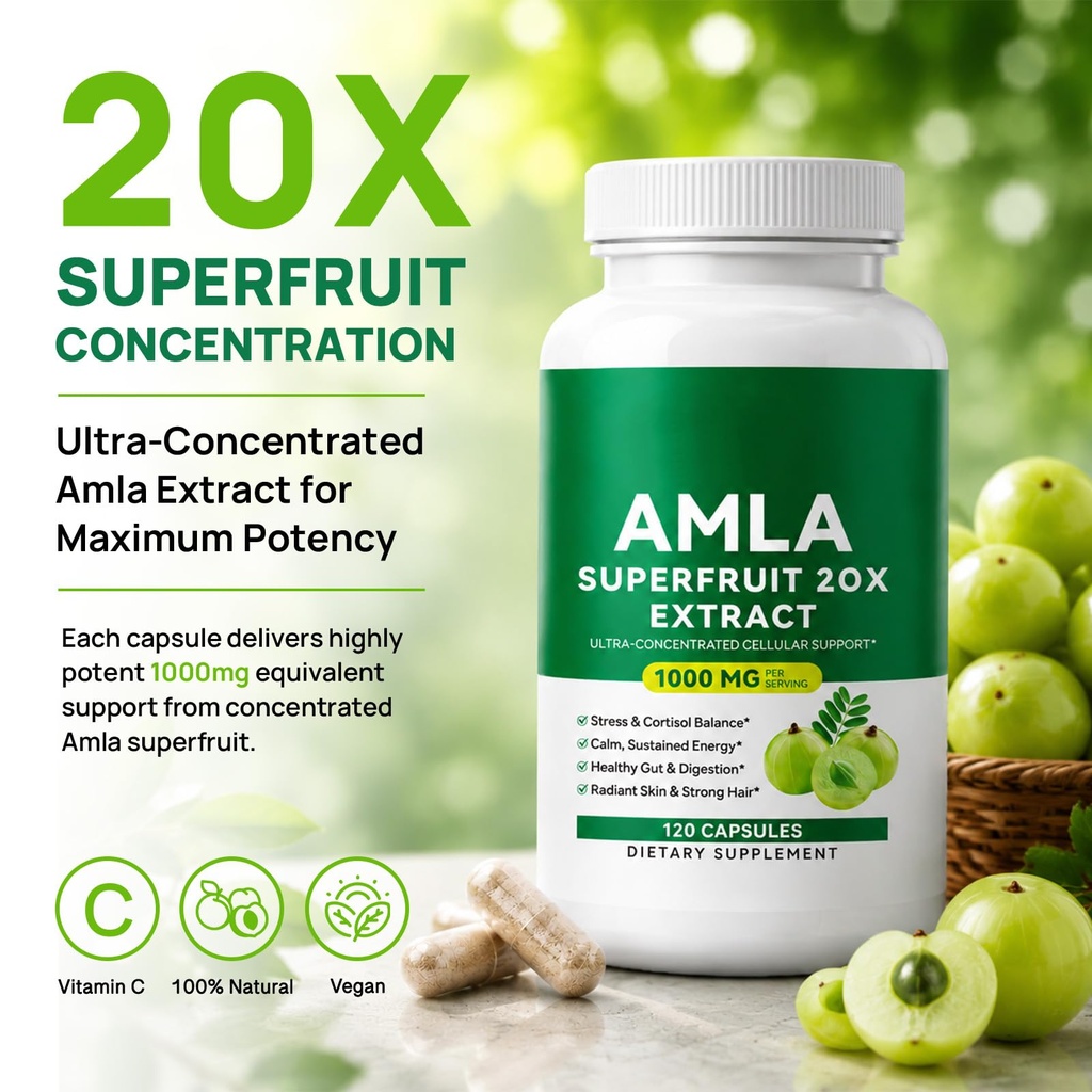 amla-capsules-20-1-amla-extract-herbal-s-711VXTnCrdL.jpg