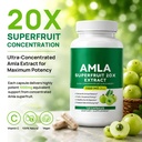 amla-capsules-20-1-amla-extract-herbal-s-711VXTnCrdL.jpg