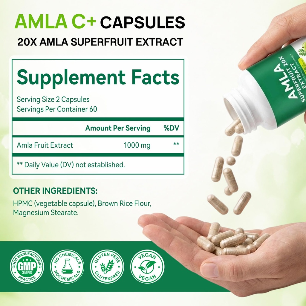 amla-capsules-20-1-amla-extract-herbal-s-71m2xZd+BzL.jpg