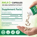 amla-capsules-20-1-amla-extract-herbal-s-71m2xZd+BzL.jpg