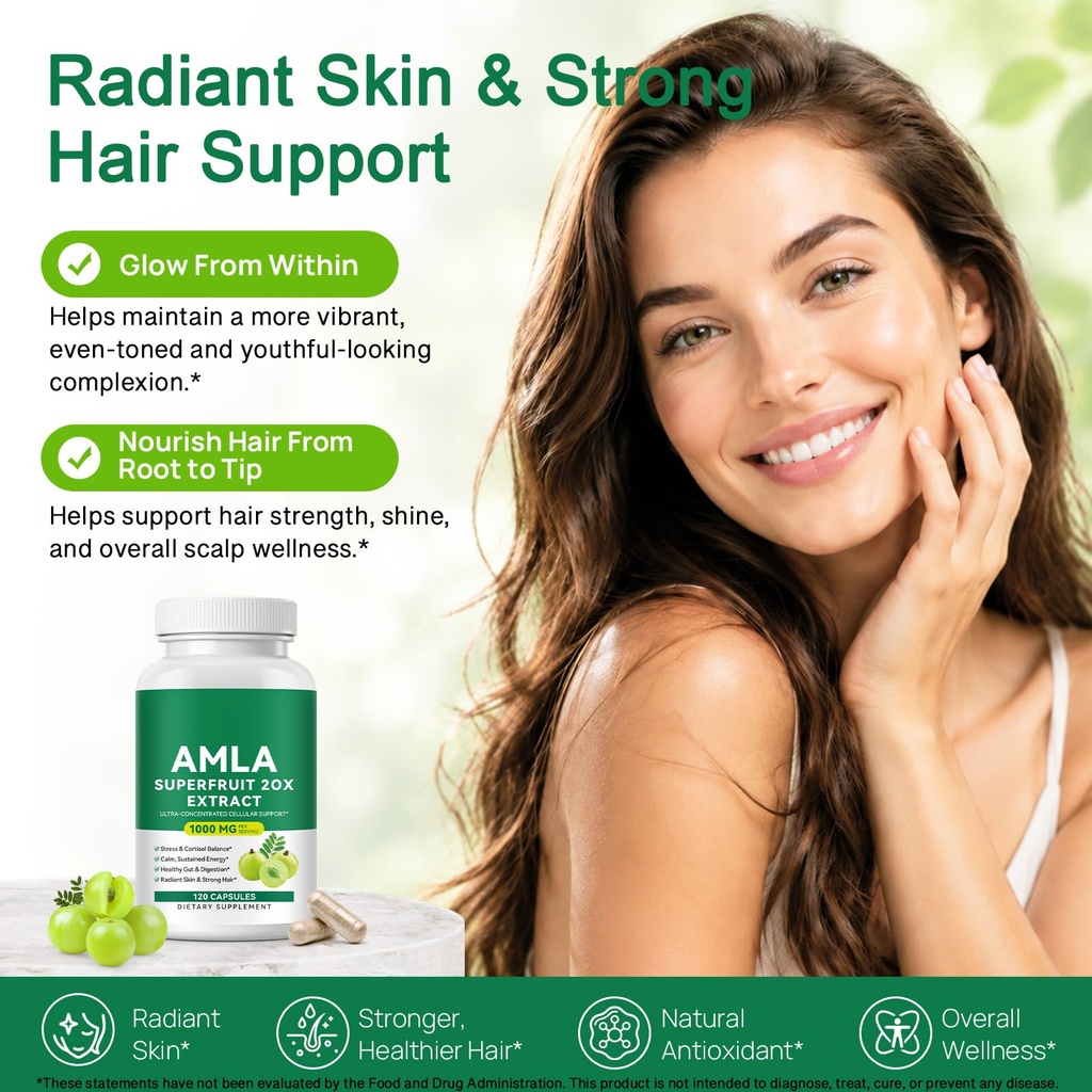 amla-capsules-20-1-amla-extract-herbal-s-71nnva8VXhL.jpg