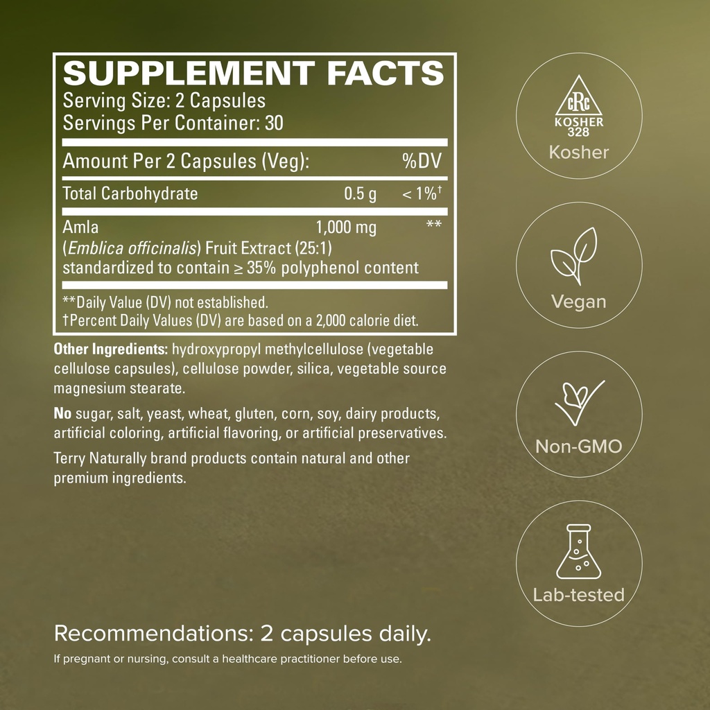 terry-naturally-healthy-cholesterol-with-81Tiio7esvL.jpg