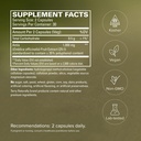terry-naturally-healthy-cholesterol-with-81Tiio7esvL.jpg