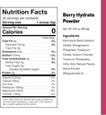 ucan-hydrate-electrolyte-drink-mix-berry-6.jpg