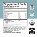 cnp-leg-cramp-relief-liquid-16oz-acv-gin-816jWC-FliL.jpg
