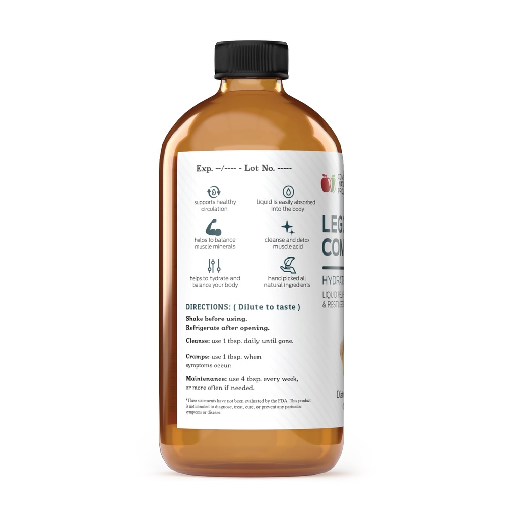 cnp-leg-cramp-relief-liquid-16oz-acv-gin-71WOmBZ88qL.jpg