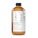 cnp-leg-cramp-relief-liquid-16oz-acv-gin-71WOmBZ88qL.jpg