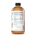 cnp-leg-cramp-relief-liquid-16oz-acv-gin-71ARKIgovfL.jpg