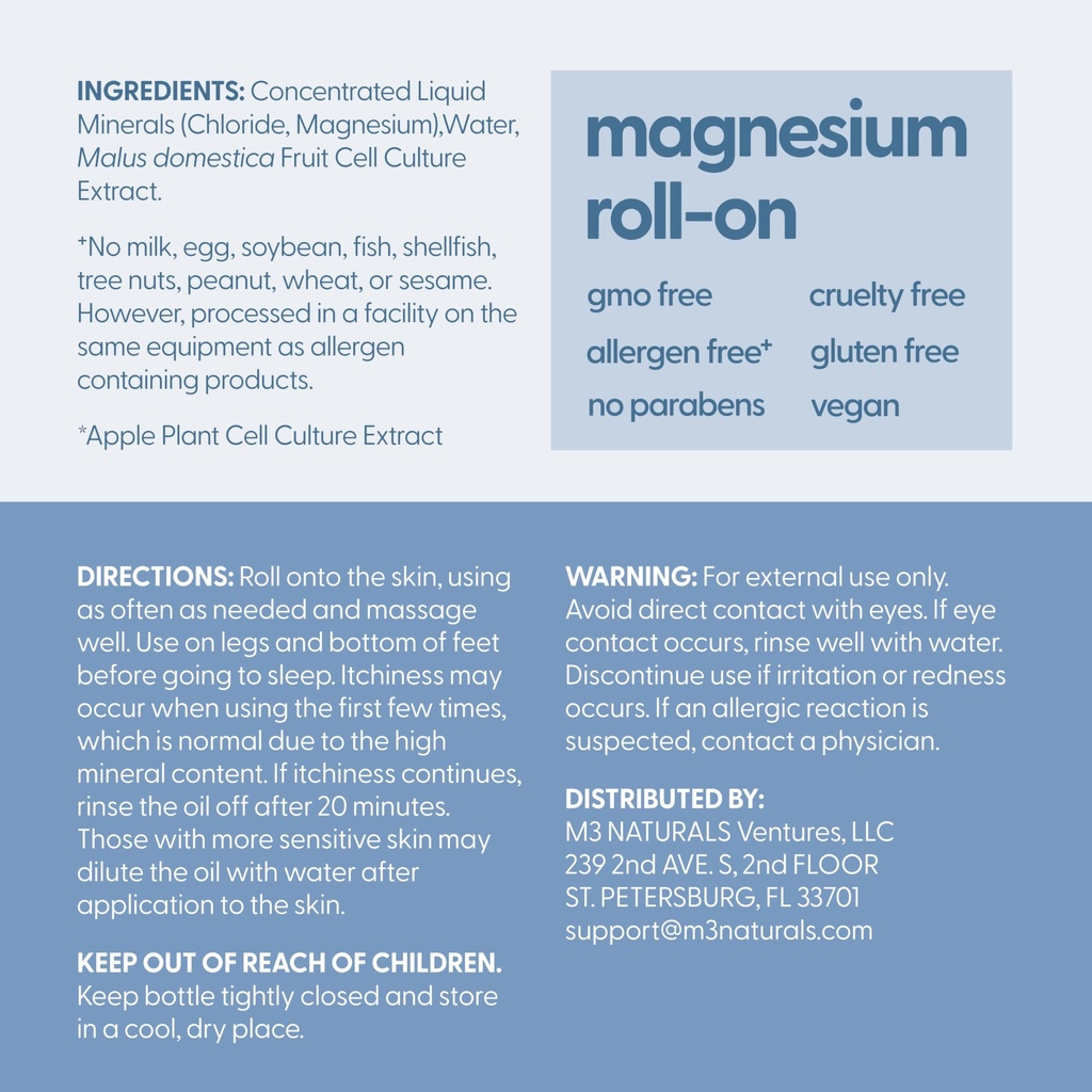high-absorption-topical-magnesium-roll-o-813wm9eZlVL.jpg