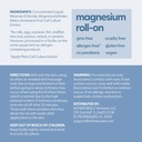 high-absorption-topical-magnesium-roll-o-813wm9eZlVL.jpg