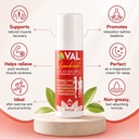 val-magnesium-roll-on-for-joint-muscle-r-710T-hgQr4L.jpg