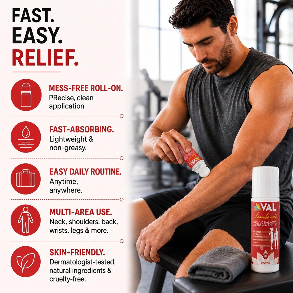 val-magnesium-roll-on-for-joint-muscle-r-81R+N1zf-1L.jpg
