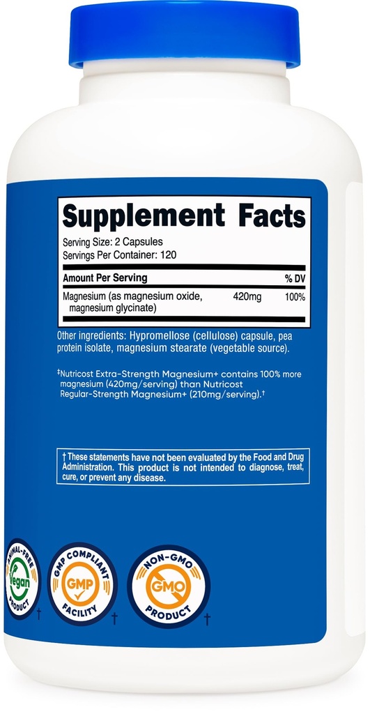 nutricost-magnesium-extra-strength-420mg-71G9LU7o+YL.jpg