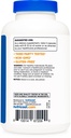 nutricost-magnesium-extra-strength-420mg-71Nsv9aMo4L.jpg