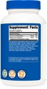 nutricost-magnesium-glycinate-malate-250-71wCPtKLK6L.jpg