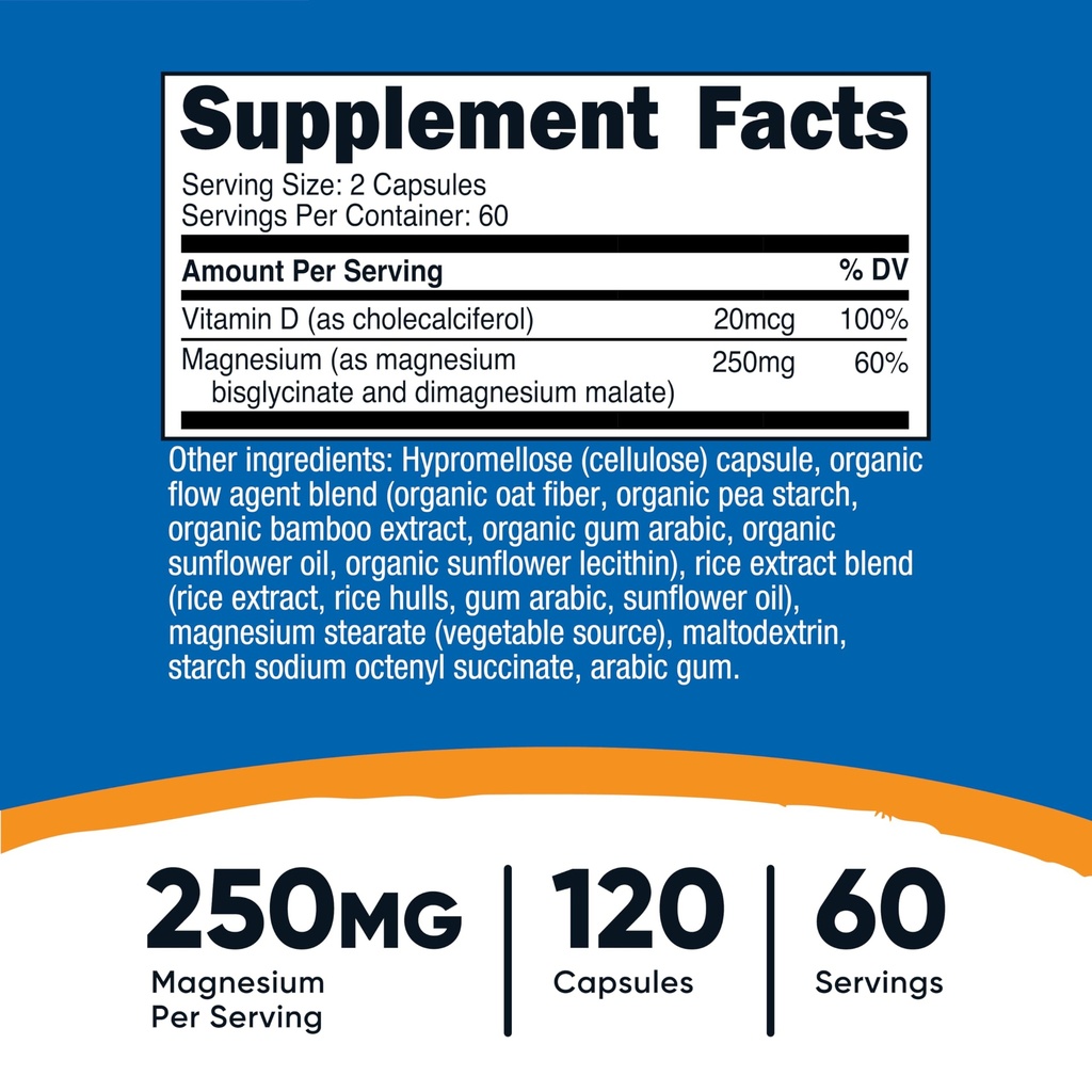 nutricost-magnesium-glycinate-malate-250-81Ui98GrQHL.jpg