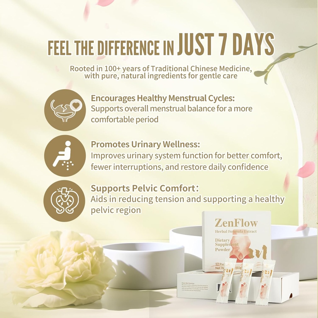 zenflow-pms-and-menstrual-support-tcm-do-2.jpg