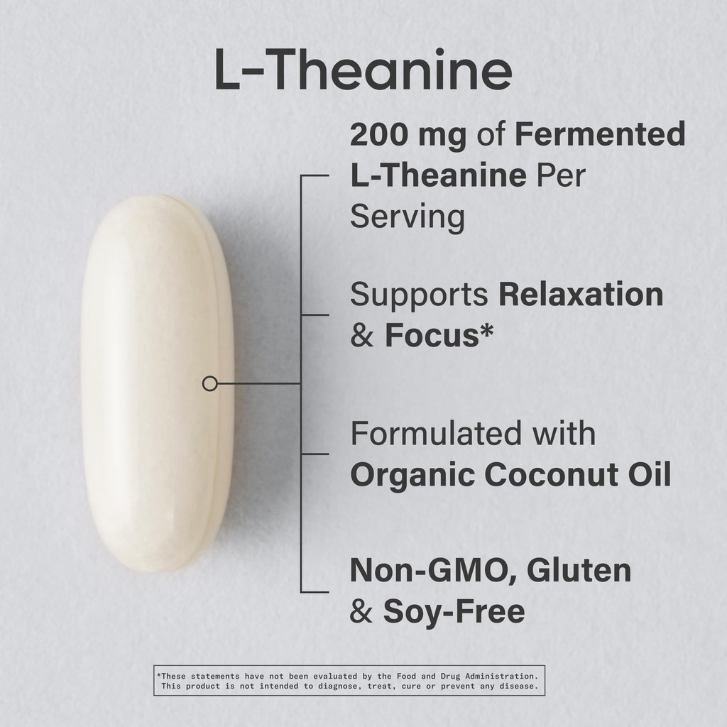 sports-research-l-theanine-200mg-with-su-71it7k6qeUL.jpg