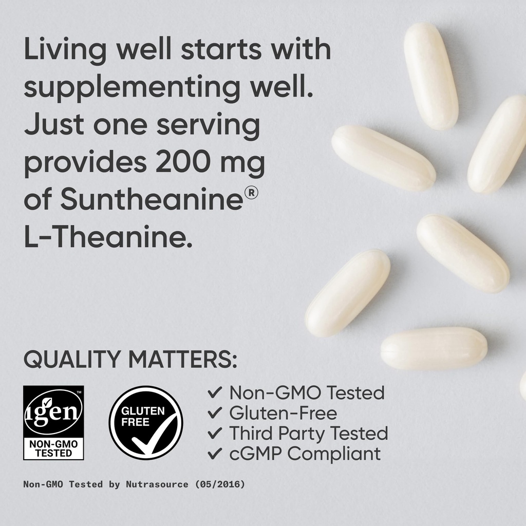 sports-research-l-theanine-200mg-with-su-71FCS+lY2YL.jpg